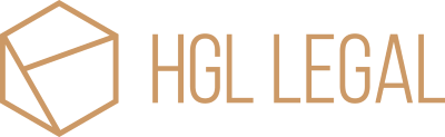 HGL LEGAL